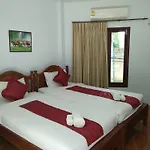 Tropical Delight Resort