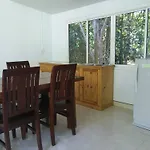 Tropical Delight Resort