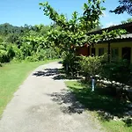 Tropical Delight Resort