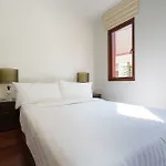 Amatapura Beach Villa 12