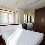 Amatapura Beach Villa 12