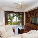 Amatapura Beach Villa 12