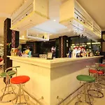Baramee Hip Hotel