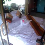Pap\'S Place