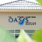 The Oasis Khaolak Resort - Sha Plus