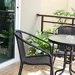 The Oasis Khaolak Resort - Sha Plus