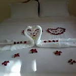 Candy Home
