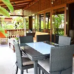 Green Coconut Village A2