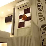Time Hotel