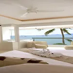 Panu