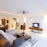 Panu