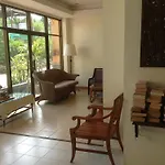 Sunny Guest House