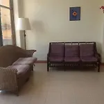 Sunny Guest House