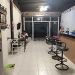 The Galiness International Backpacker Hostel Phuket