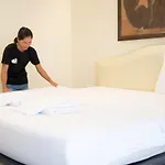 Phant Hua Hin Resort