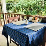 N.T. Lanta Resort