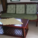 Samuigreenvalley Resort