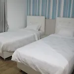 Arbani