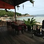 Kallapangha Resort
