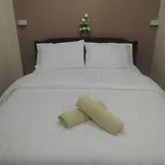 Far Out Boutique Hotel