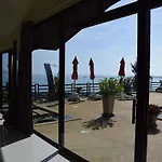 Naamtao Resort