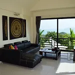Naamtao Resort