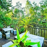 Nida Rooms Central 89 Plaza Resort