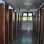 Sirinsamui Boutique Hostel