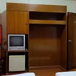 Business Inn