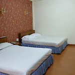 Business Inn