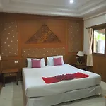 Suneast Bungalows