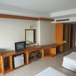 Suneast Bungalows