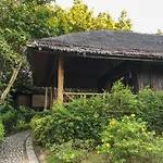 Coral Bay Resort & Spa