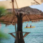 Coral Bay Resort & Spa