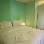 Trebel Pattaya