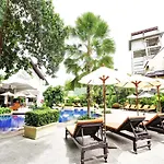 Splendid Resort @ Jomtien