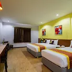 The Win Pattaya
