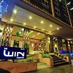 The Win Pattaya