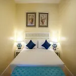 Lido Beach Hotel Pattaya