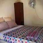 Casamarina Guest House