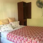 Casamarina Guest House