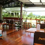 Junsopa Resort