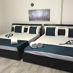 River Nature Hotel