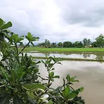 Junsopa Resort