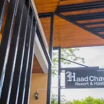 Haad Chaweng Resort And Hostel