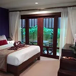 Samui Ben Hotel