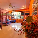Goodtime Beach Hostel