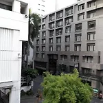 Oasis Condominium