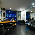 Chaweng Skybar Guesthouse
