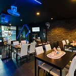 Chaweng Skybar Guesthouse